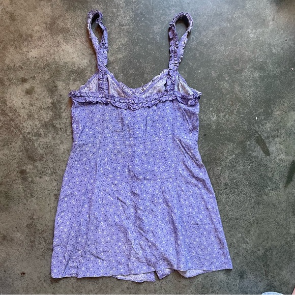 Realisation Par Juliet Dress - Picture 4 of 5